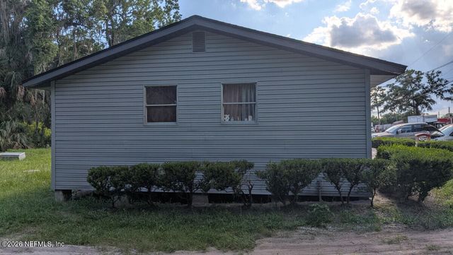 4140 BRACEWELL Road, Jacksonville, FL 32226