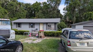 4140 BRACEWELL Road, Jacksonville, FL 32226