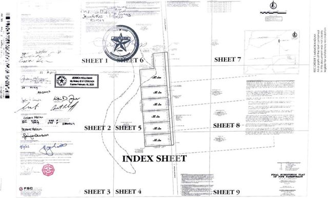 28327 Clarke Bottom Road, Hempstead, TX 77445