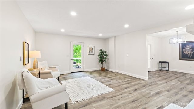 2410 Christalee Drive, Beavercreek, OH 45434