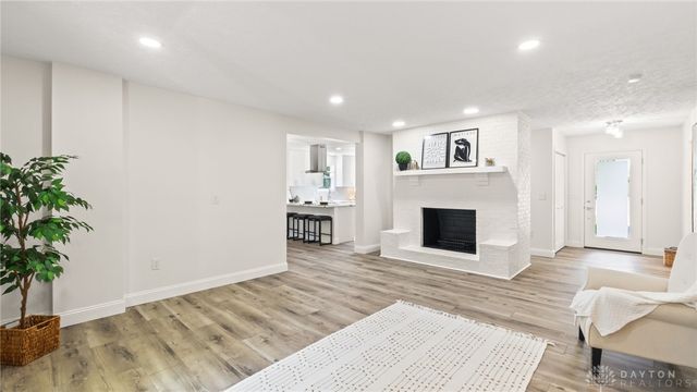 2410 Christalee Drive, Beavercreek, OH 45434