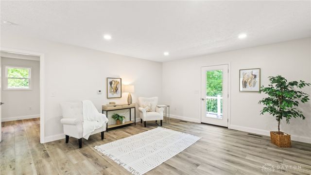 2410 Christalee Drive, Beavercreek, OH 45434