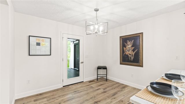 2410 Christalee Drive, Beavercreek, OH 45434