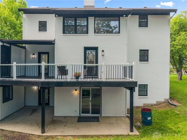 2410 Christalee Drive, Beavercreek, OH 45434