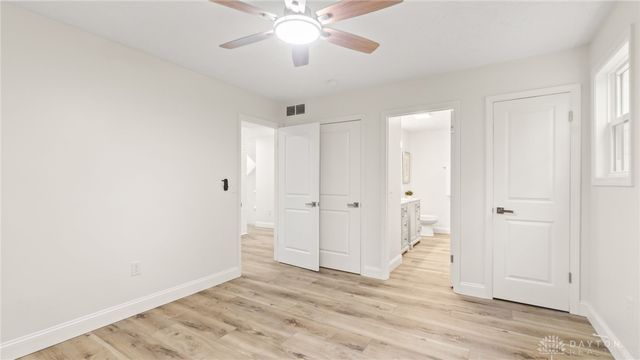 2410 Christalee Drive, Beavercreek, OH 45434