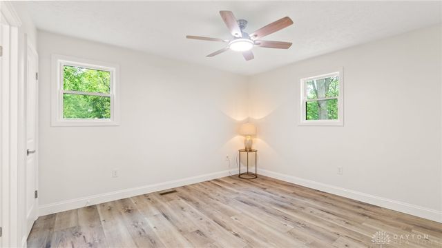 2410 Christalee Drive, Beavercreek, OH 45434