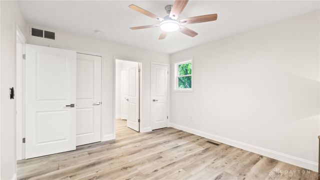 2410 Christalee Drive, Beavercreek, OH 45434
