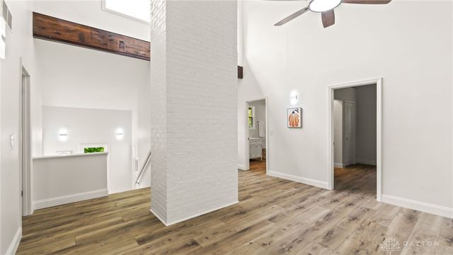 2410 Christalee Drive, Beavercreek, OH 45434