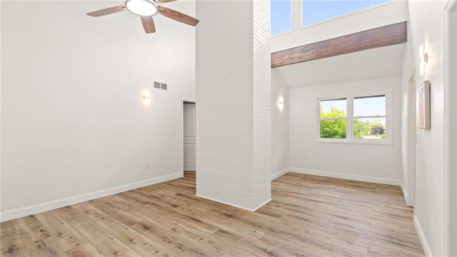 2410 Christalee Drive, Beavercreek, OH 45434