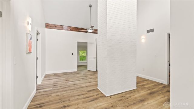 2410 Christalee Drive, Beavercreek, OH 45434