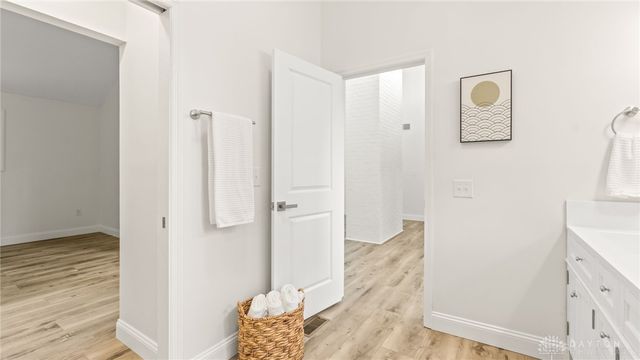 2410 Christalee Drive, Beavercreek, OH 45434