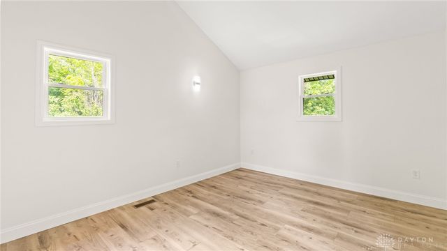 2410 Christalee Drive, Beavercreek, OH 45434