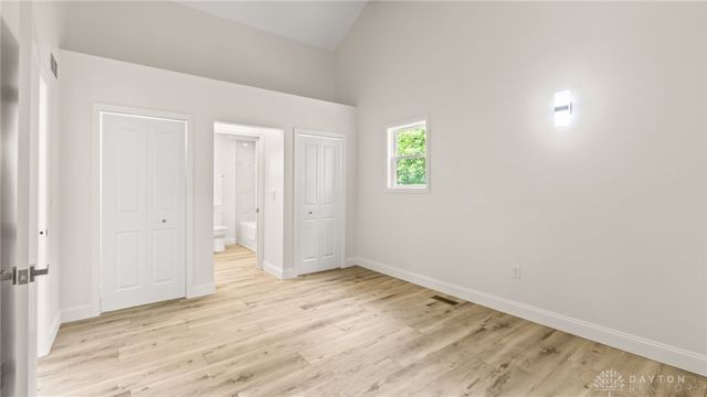 2410 Christalee Drive, Beavercreek, OH 45434