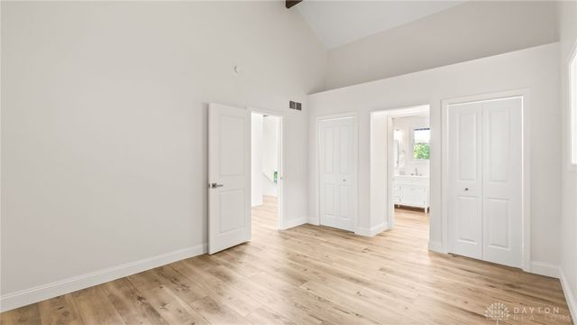2410 Christalee Drive, Beavercreek, OH 45434