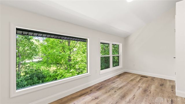 2410 Christalee Drive, Beavercreek, OH 45434