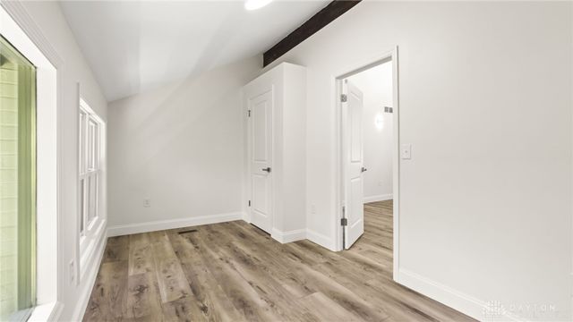 2410 Christalee Drive, Beavercreek, OH 45434
