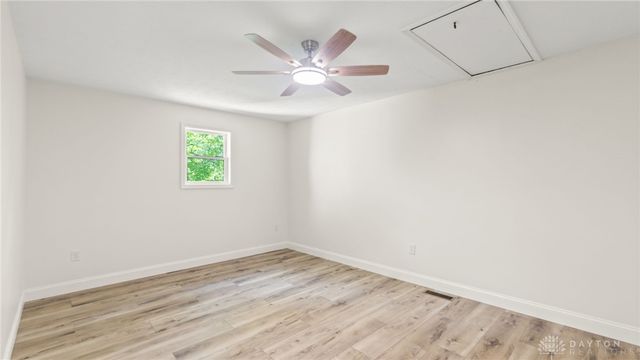 2410 Christalee Drive, Beavercreek, OH 45434