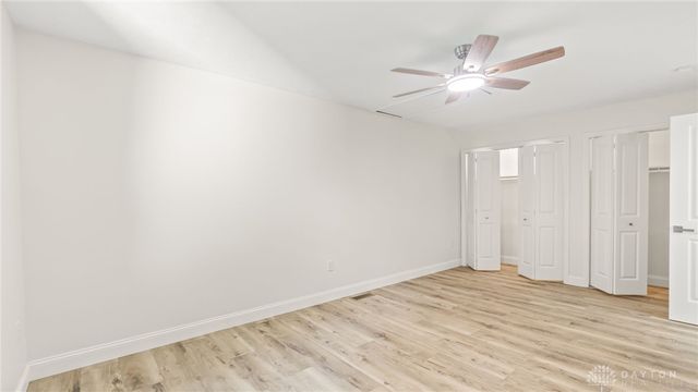 2410 Christalee Drive, Beavercreek, OH 45434