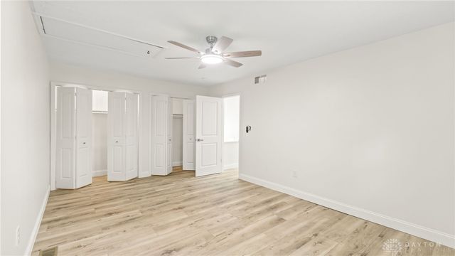 2410 Christalee Drive, Beavercreek, OH 45434