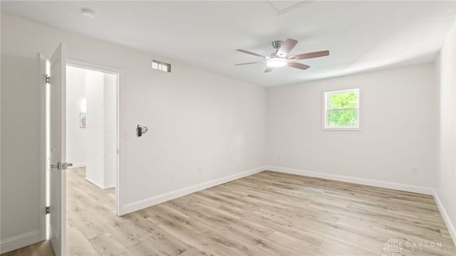 2410 Christalee Drive, Beavercreek, OH 45434