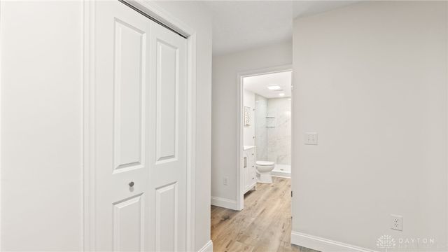 2410 Christalee Drive, Beavercreek, OH 45434