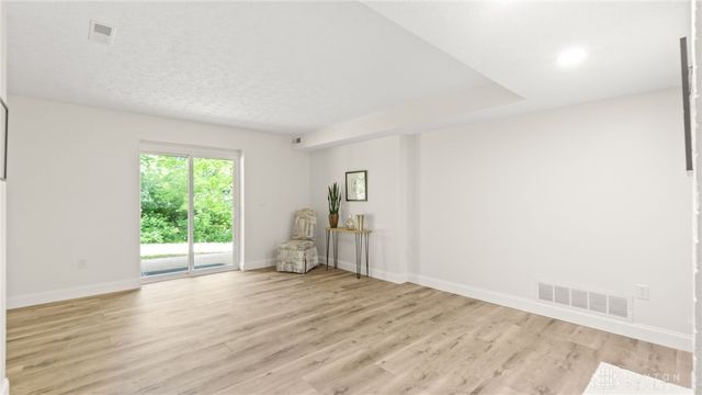 2410 Christalee Drive, Beavercreek, OH 45434