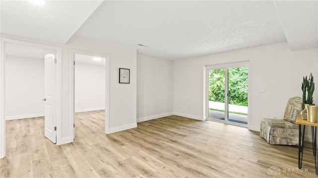 2410 Christalee Drive, Beavercreek, OH 45434
