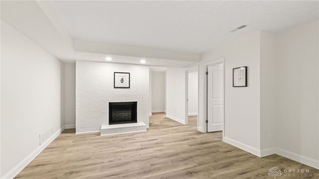 2410 Christalee Drive, Beavercreek, OH 45434