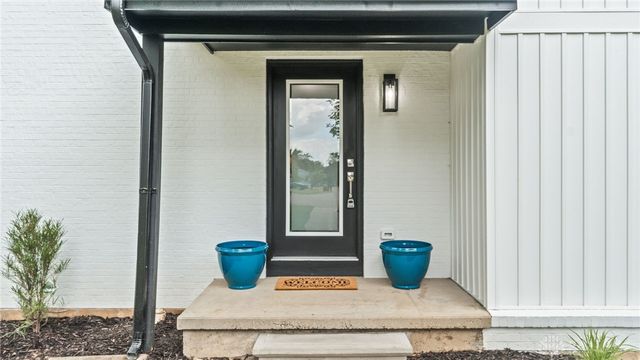 2410 Christalee Drive, Beavercreek, OH 45434