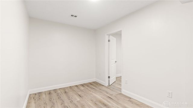 2410 Christalee Drive, Beavercreek, OH 45434