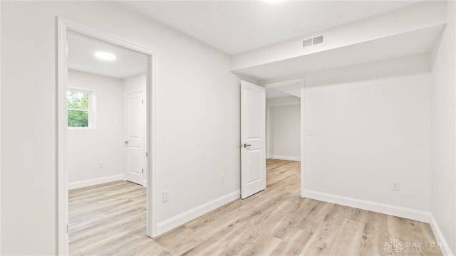 2410 Christalee Drive, Beavercreek, OH 45434