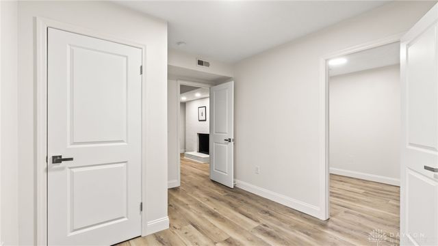 2410 Christalee Drive, Beavercreek, OH 45434