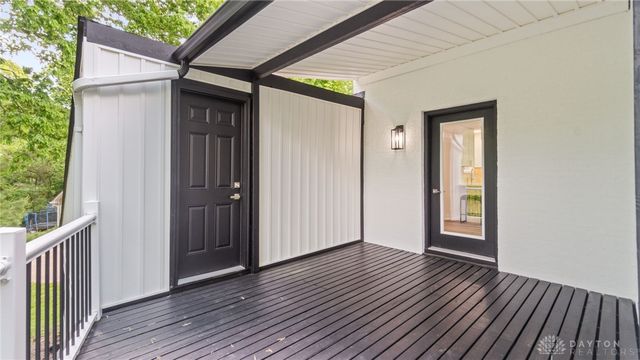 2410 Christalee Drive, Beavercreek, OH 45434