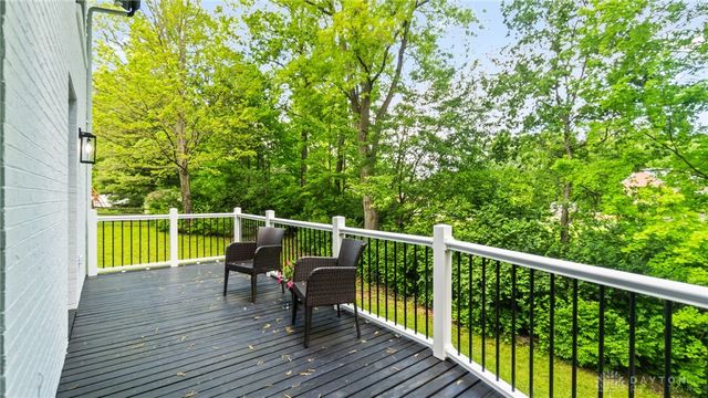 2410 Christalee Drive, Beavercreek, OH 45434