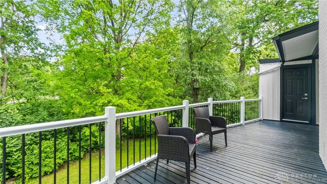 2410 Christalee Drive, Beavercreek, OH 45434