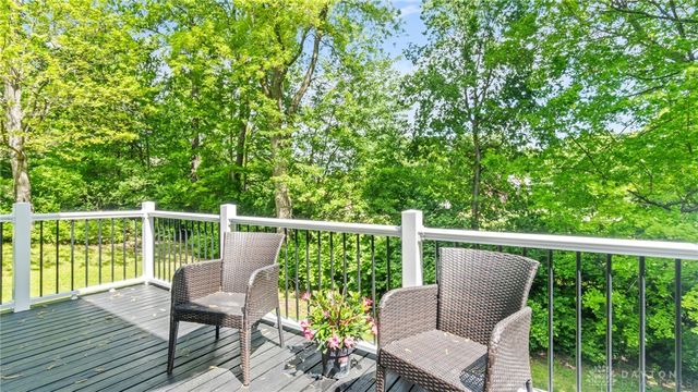2410 Christalee Drive, Beavercreek, OH 45434