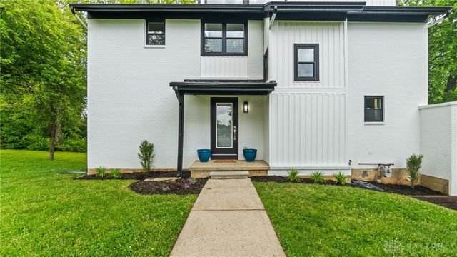 2410 Christalee Drive, Beavercreek, OH 45434