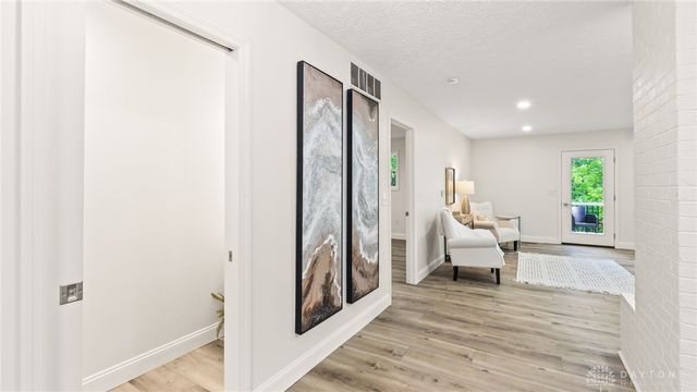 2410 Christalee Drive, Beavercreek, OH 45434
