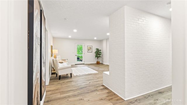 2410 Christalee Drive, Beavercreek, OH 45434