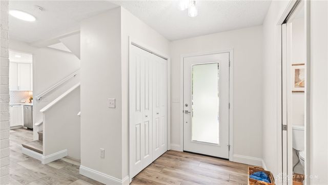 2410 Christalee Drive, Beavercreek, OH 45434