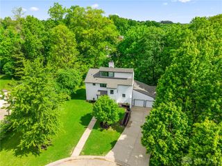 2410 Christalee Drive, Beavercreek, OH 45434