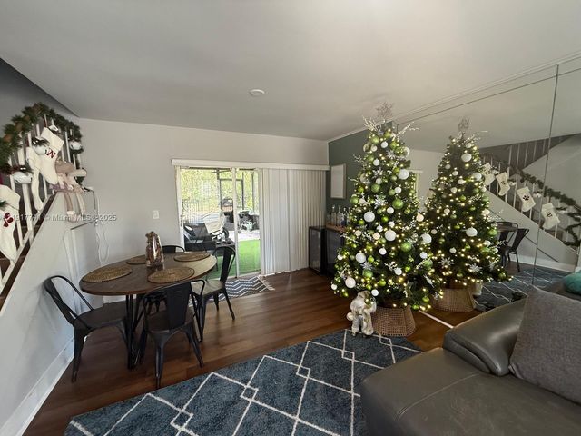 8123 Lagos De Campo Blvd A-2, Tamarac, FL 33321