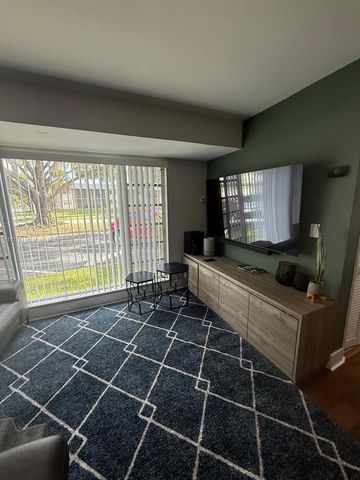 8123 Lagos De Campo Blvd A-2, Tamarac, FL 33321