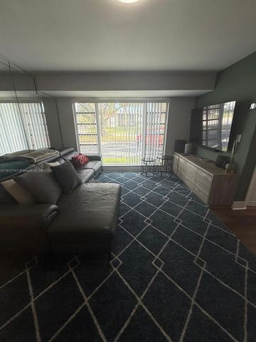 8123 Lagos De Campo Blvd A-2, Tamarac, FL 33321