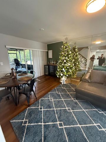 8123 Lagos De Campo Blvd A-2, Tamarac, FL 33321