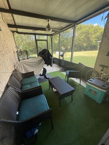 8123 Lagos De Campo Blvd A-2, Tamarac, FL 33321