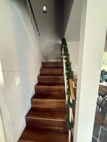 8123 Lagos De Campo Blvd A-2, Tamarac, FL 33321