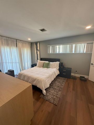 8123 Lagos De Campo Blvd A-2, Tamarac, FL 33321