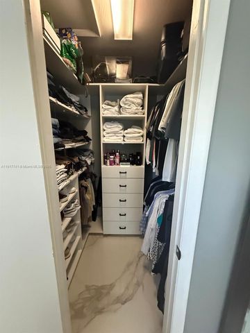 8123 Lagos De Campo Blvd A-2, Tamarac, FL 33321