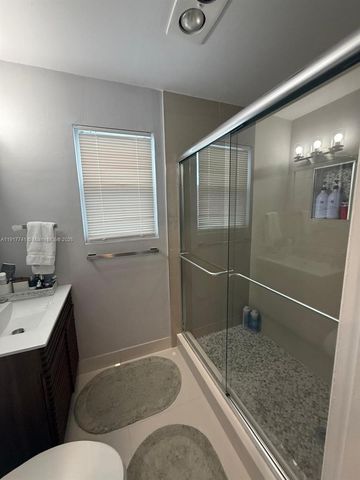 8123 Lagos De Campo Blvd A-2, Tamarac, FL 33321